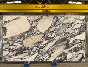 Untitled Project (13)